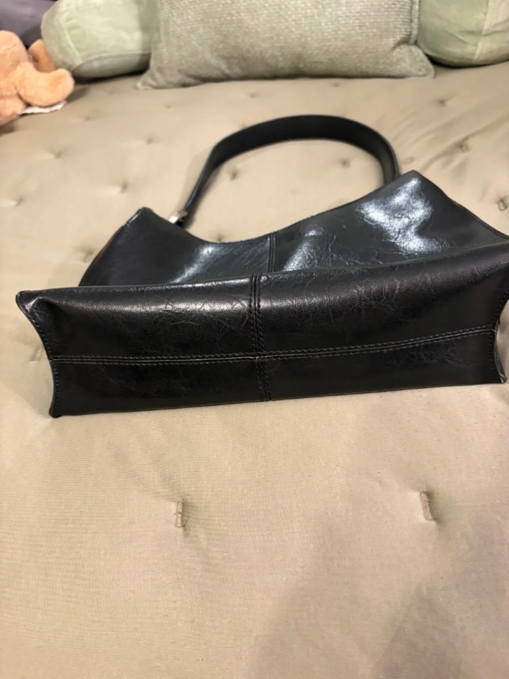 Liz Claiborne Bag